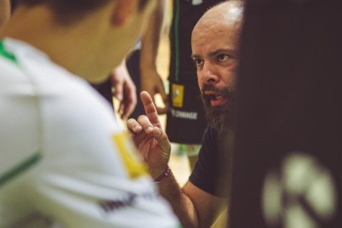 Mlajši člani v ogenj že v torek