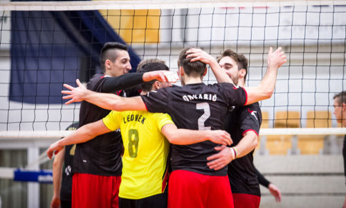 Krkaši še naprej prikovani na dno lestvice