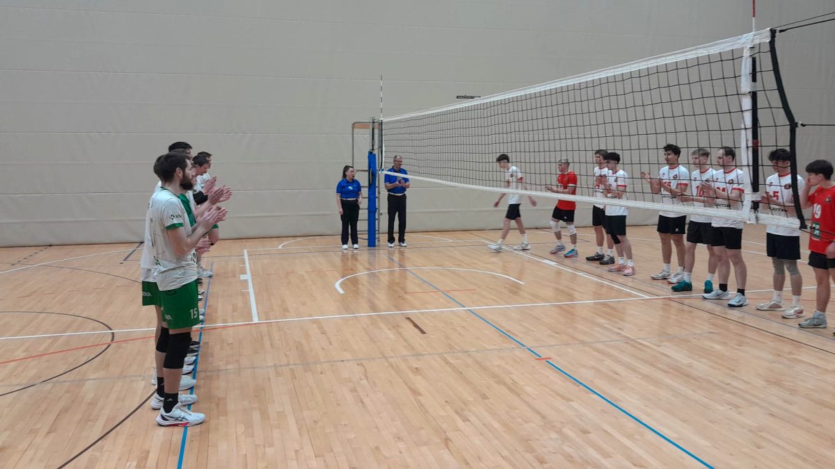 Krka II v Črnučah do zanesljive zmage