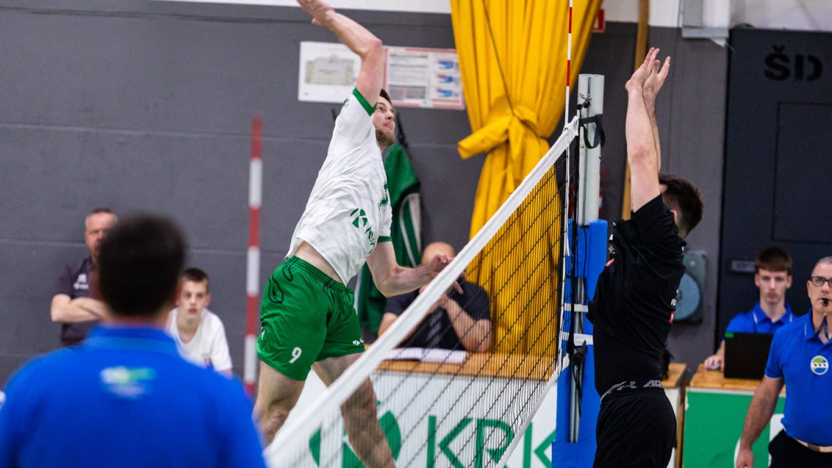 Sobočani podaljšali boj za bron